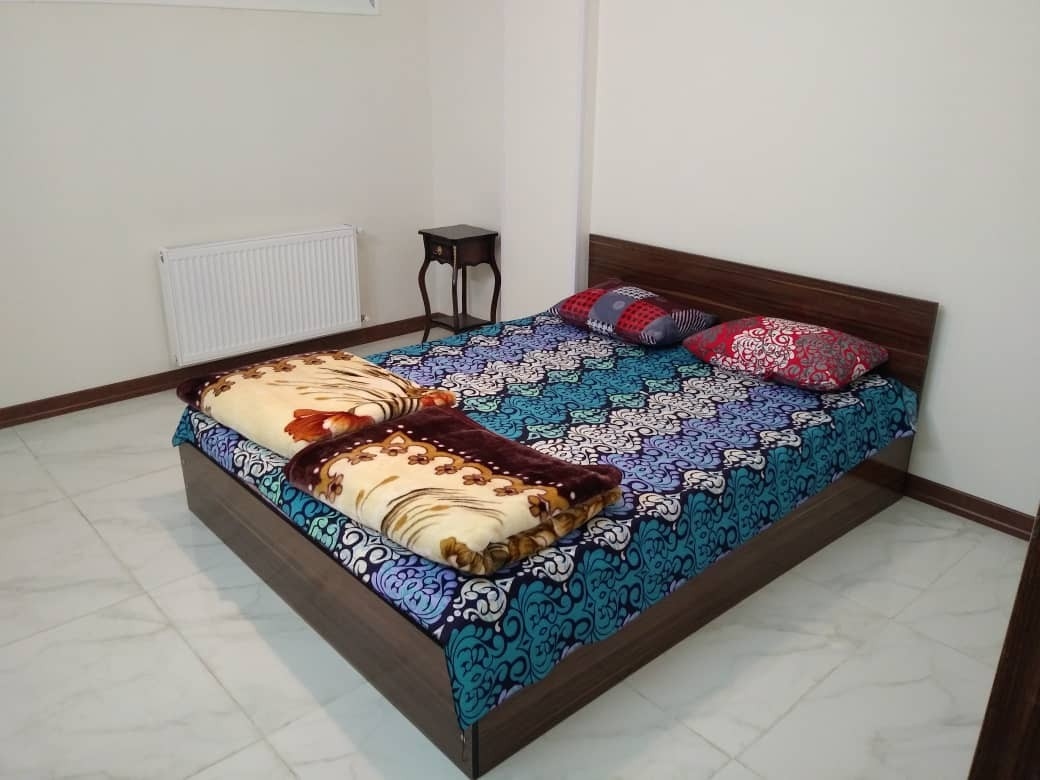 اجاره آپارتمان سه خواب در احمد آباد - واحد 8