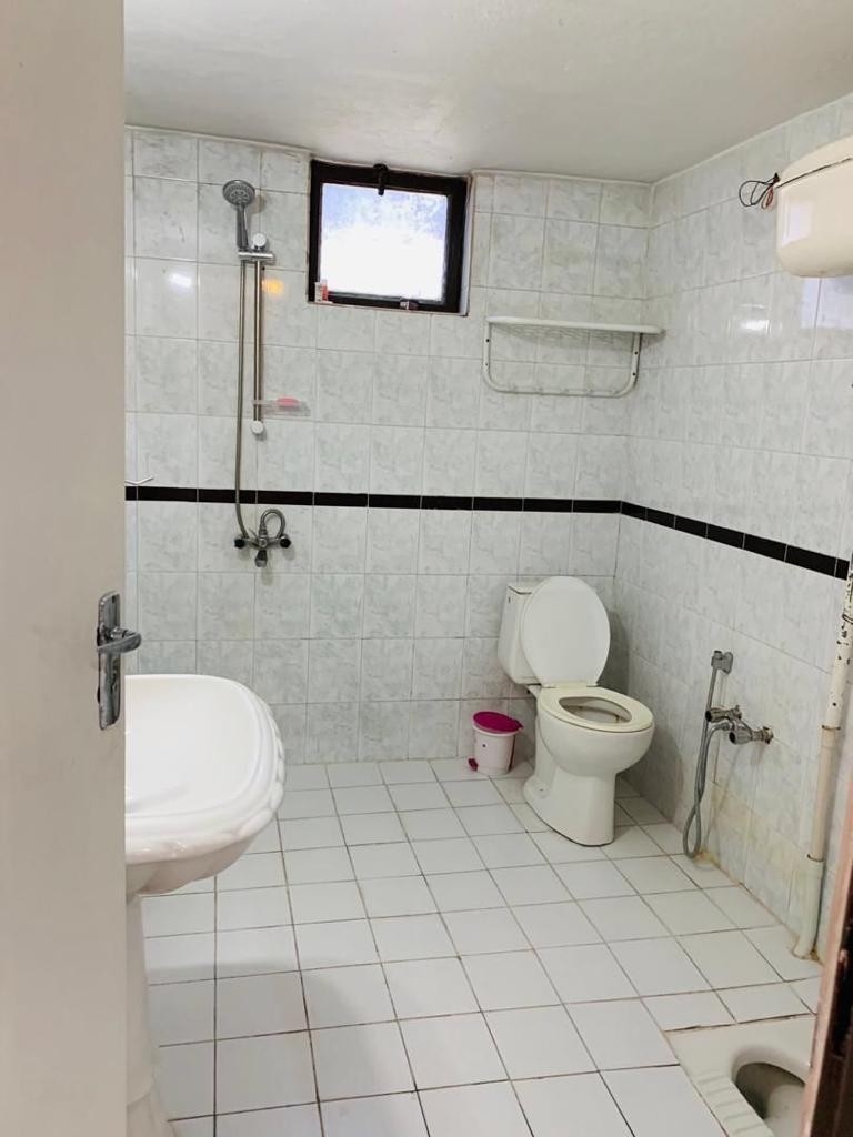 اجاره خانه ویلایی لوکس در شیخ صدوق اصفهان 