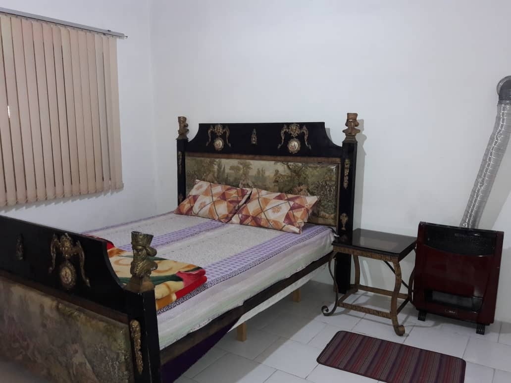 اجاره  ویلا قیمت مناسب تنکابن 