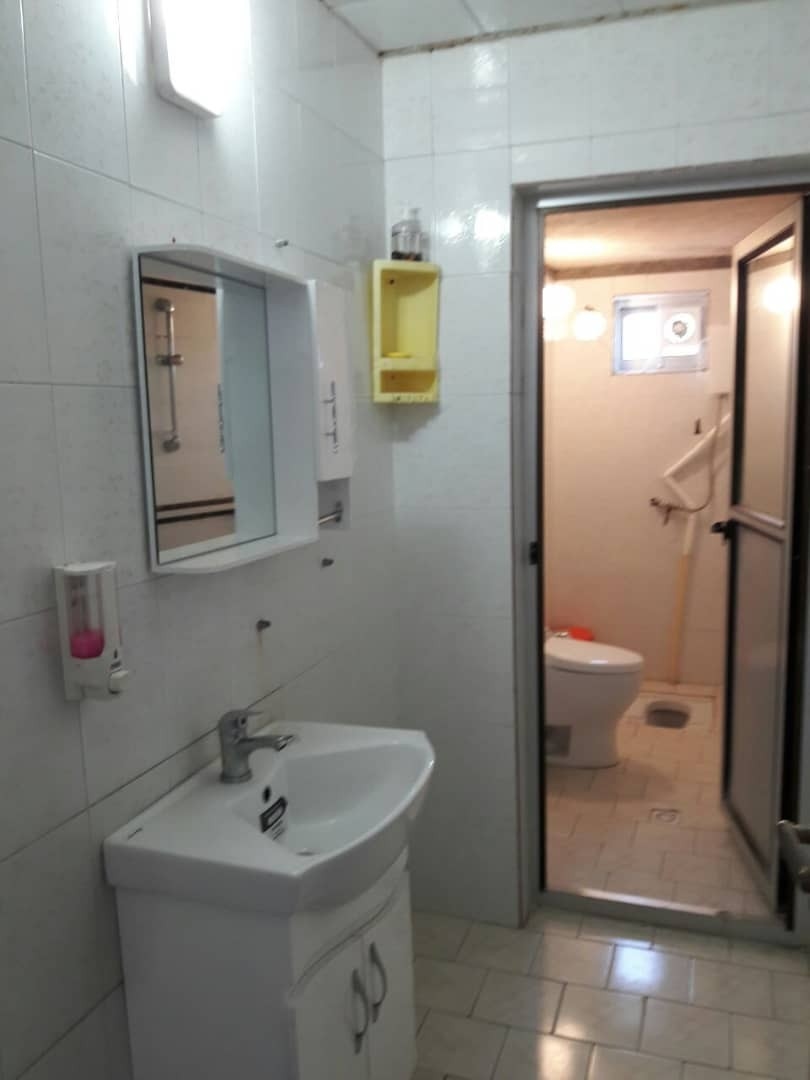 اجاره  ویلا قیمت مناسب تنکابن 