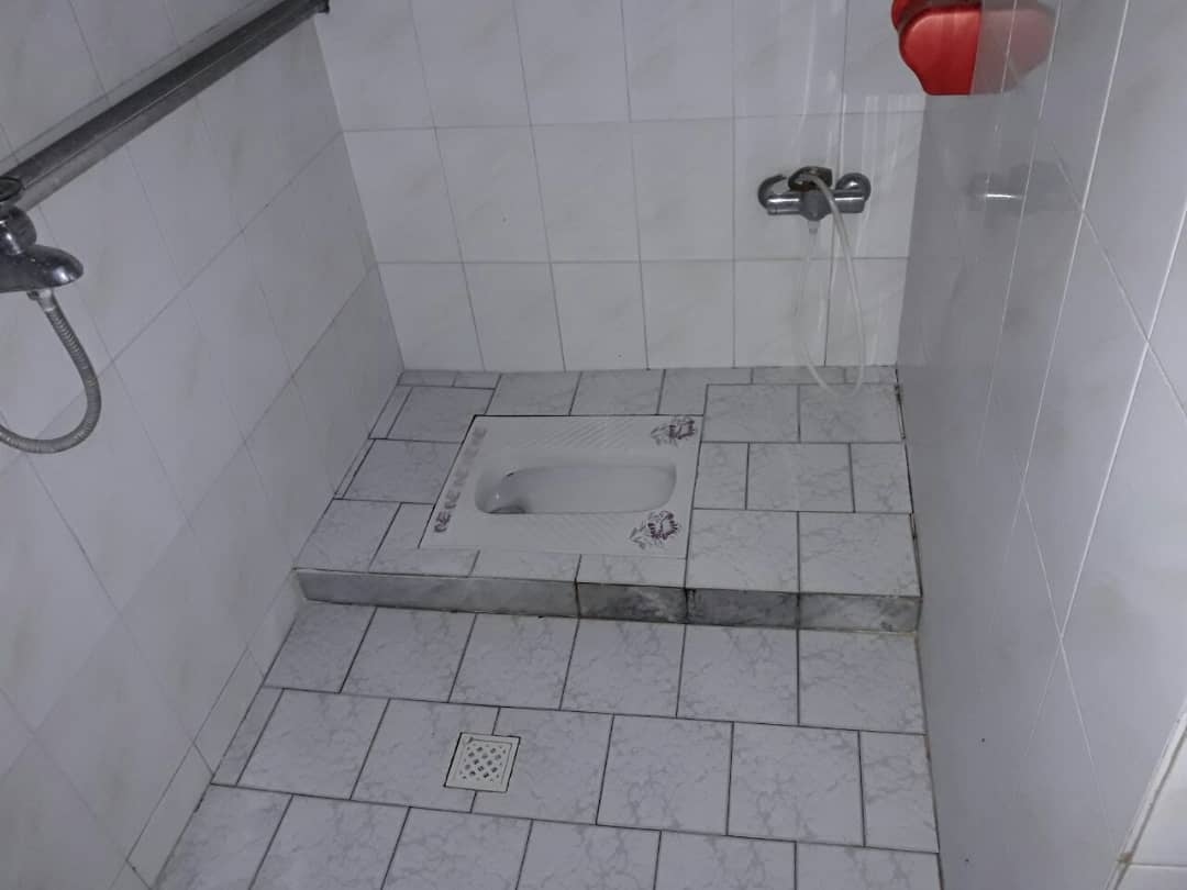 اجاره آپارتمان اجاره ای در بابلسر 