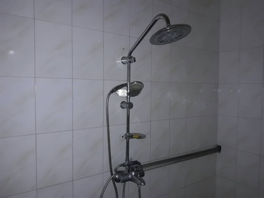 اجاره آپارتمان اجاره ای در بابلسر 