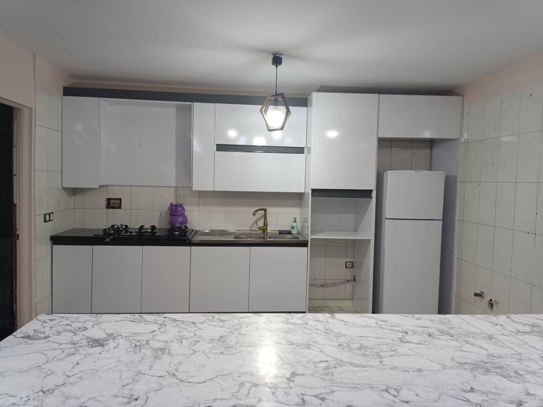 اجاره ویلا استخر رو باز در چهارباغ کرج