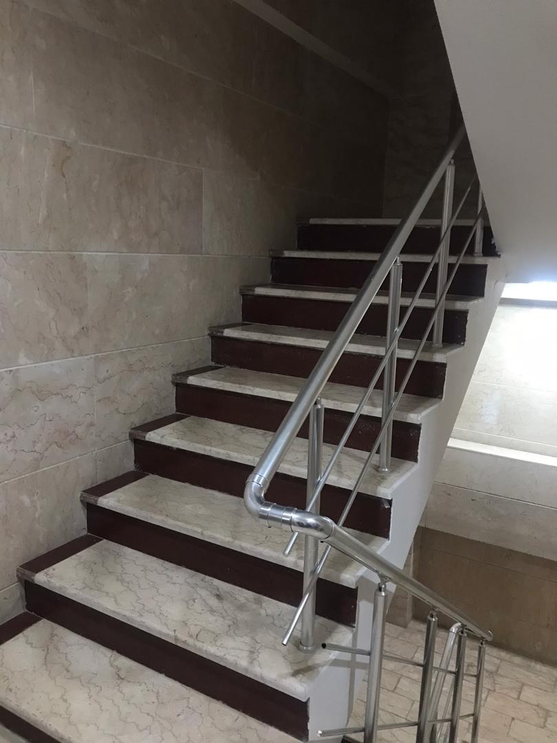 اجاره منزل مبله در نوبنیاد کیش - طبقه3