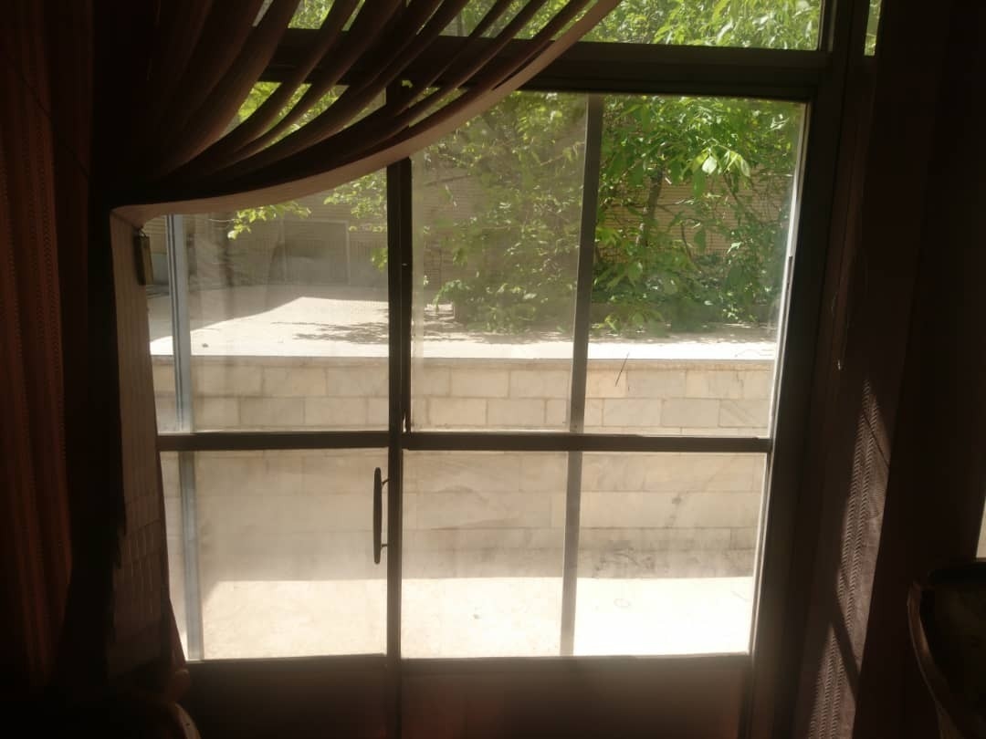 اجاره منزل مبله در کوی امیریه اصفهان - 1