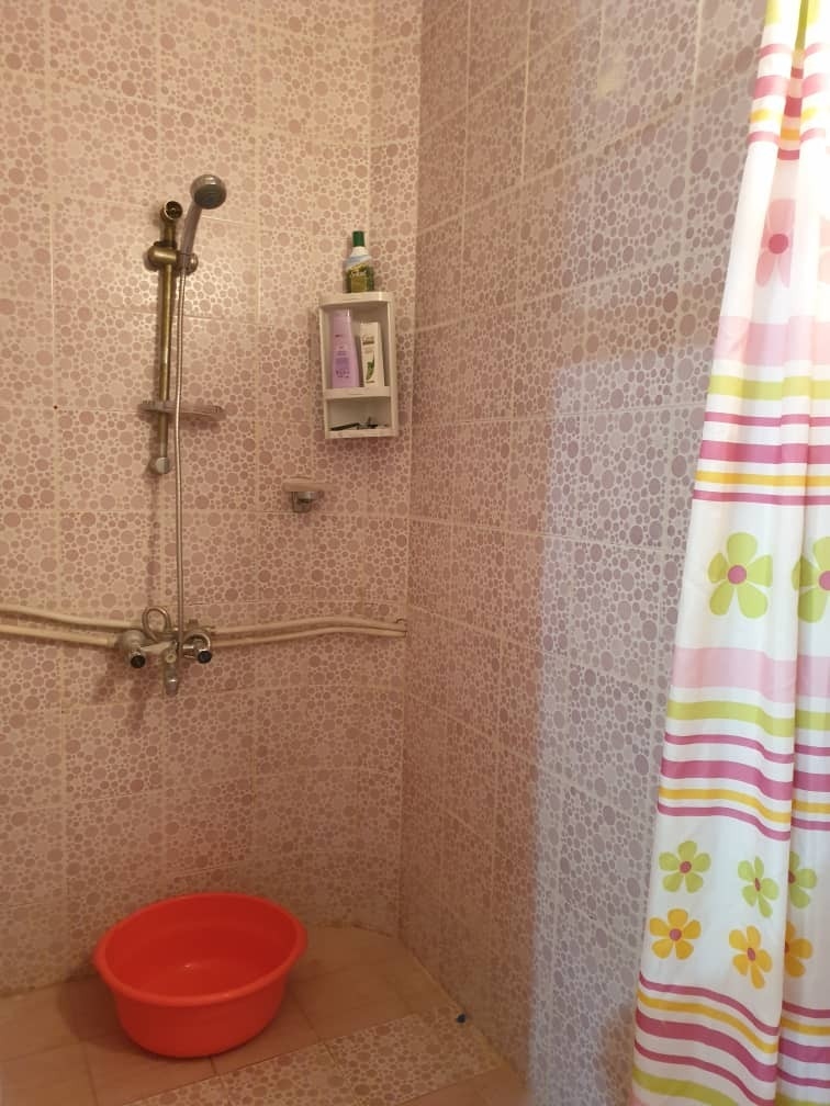 اجاره منزل مبله تمیز در بزرگمهر اصفهان - 2