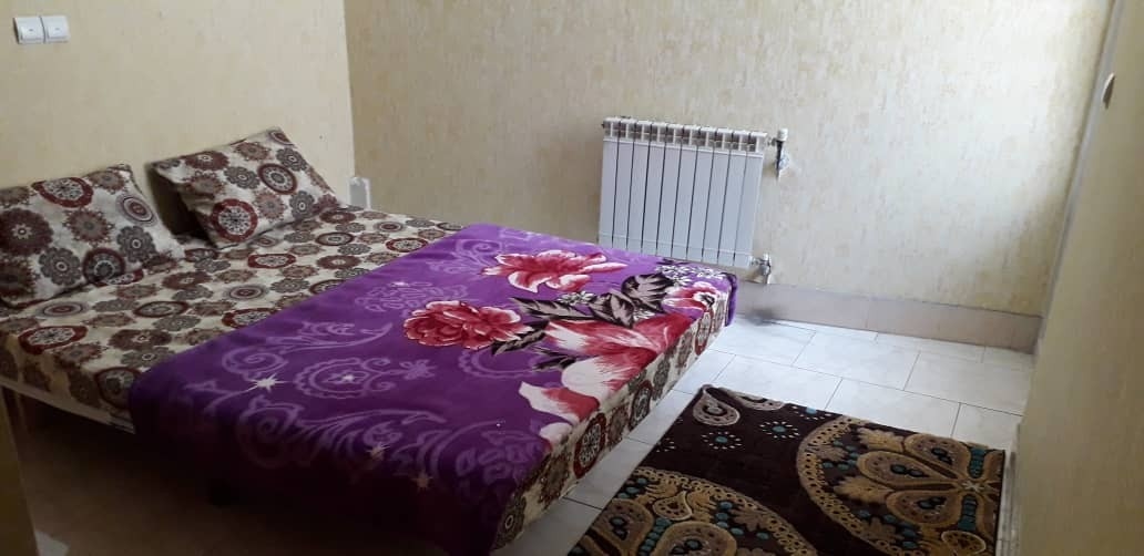 اجاره منزل مبله سینما سعدی شیراز - مهران2 