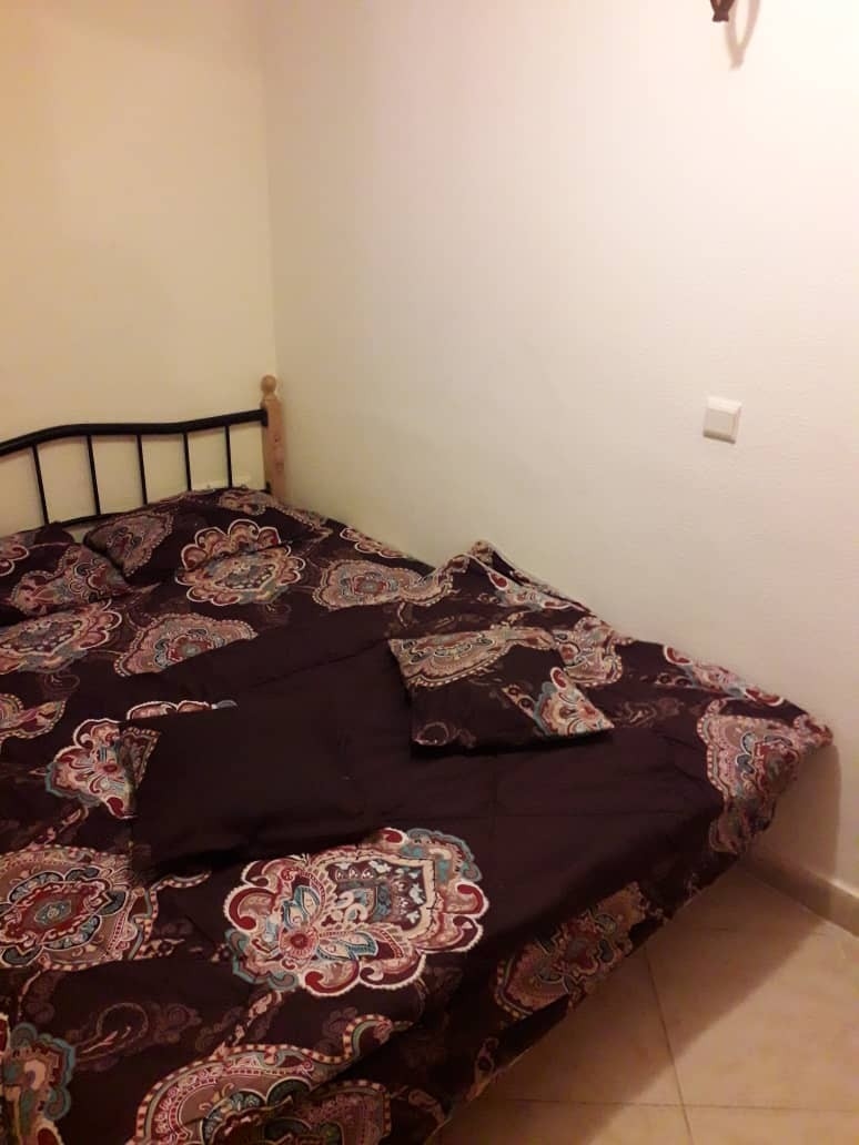 اجاره منزل مبله در فاز3 مدیران کیش - طلوع