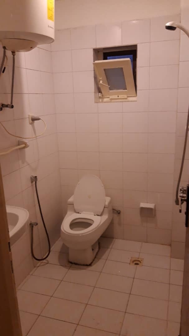 اجاره منزل مبله در فاز3 مدیران کیش - طلوع