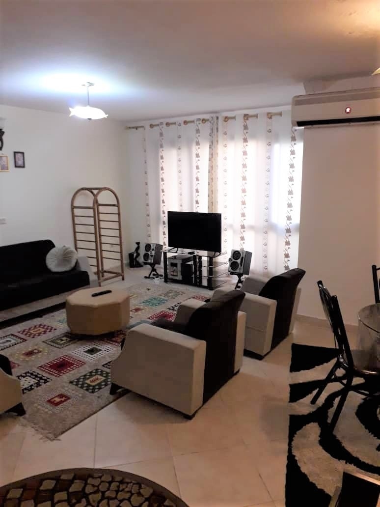 اجاره منزل مبله در فاز3 مدیران کیش