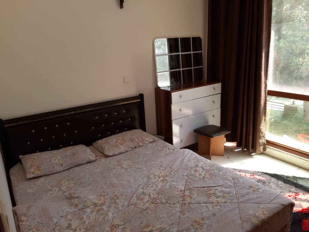 اجاره آپارتمان مبله در فاز 3 مدیران کیش