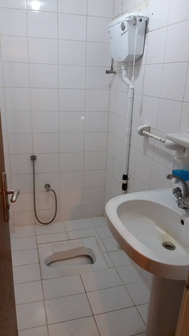 اجاره آپارتمان مبله در فاز 3 مدیران کیش