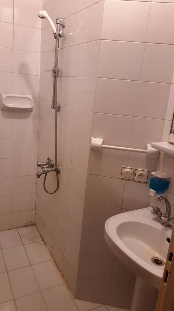 اجاره آپارتمان مبله در فاز 3 مدیران کیش