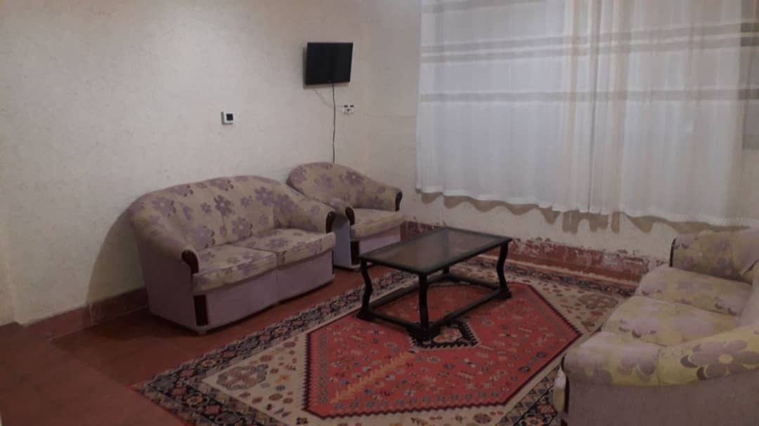 اجاره هتل آپارتمان در سرعین - خیام-8