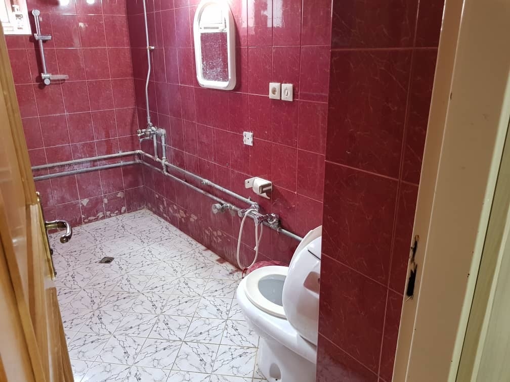 اجاره ویلا تفریحی در دهکده چادگان