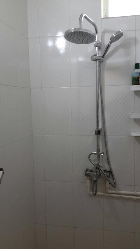 اجاره کلبه جنگلی شیک درماسال 