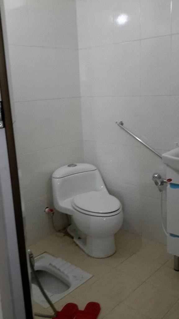 اجاره کلبه جنگلی شیک درماسال 