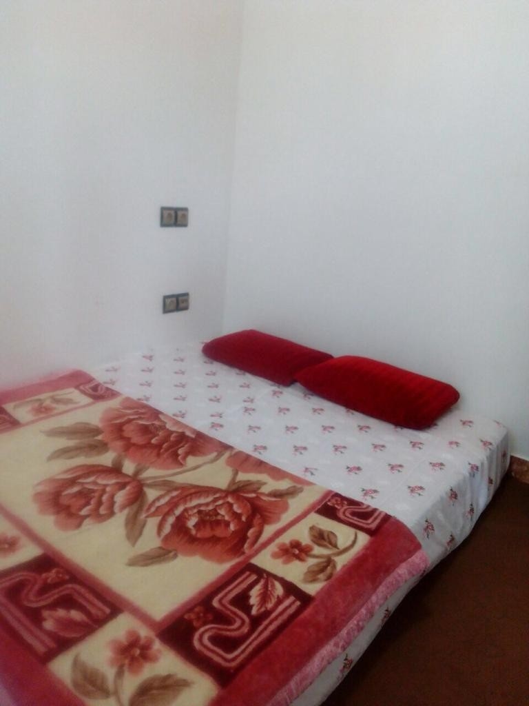 اجاره کلبه جنگلی شیک درماسال 