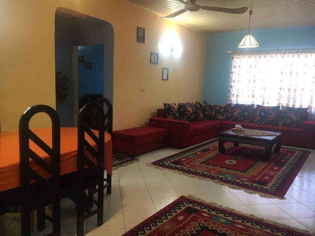 اجاره ویلا قیمت مناسب در بابلسر 