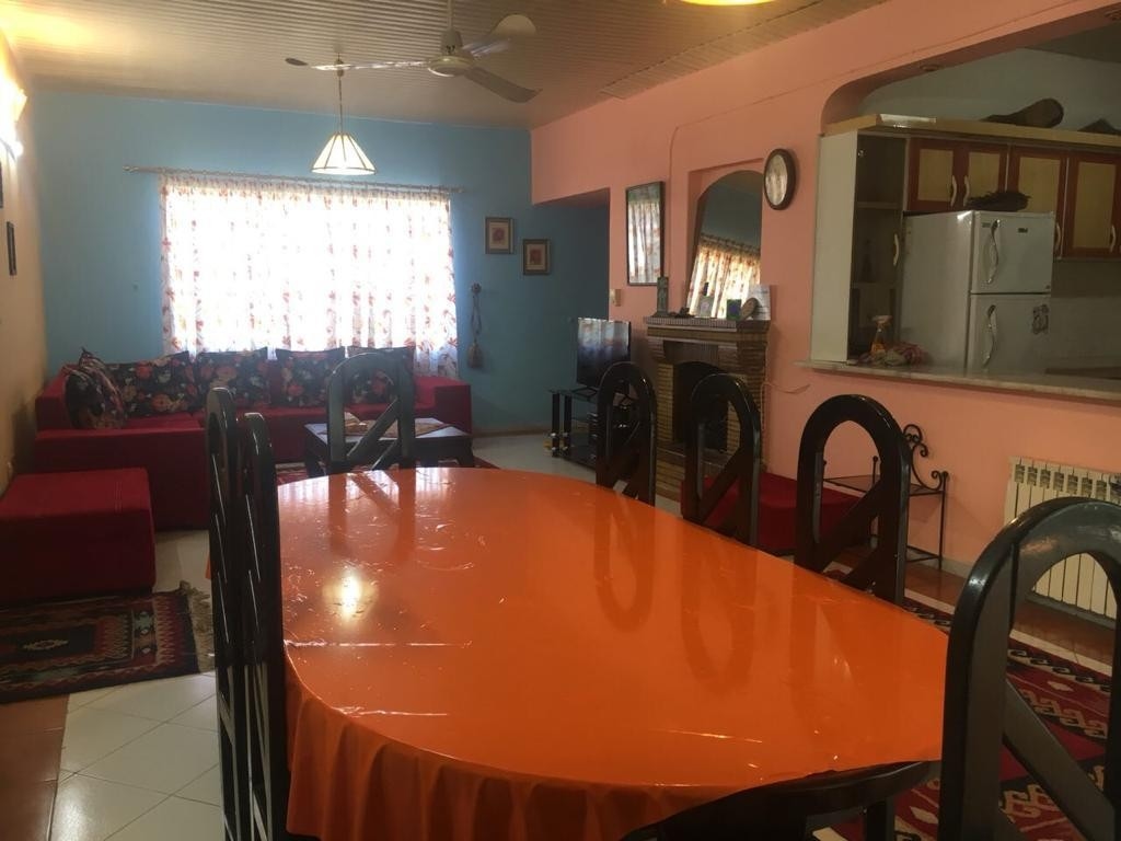 اجاره ویلا قیمت مناسب در بابلسر 