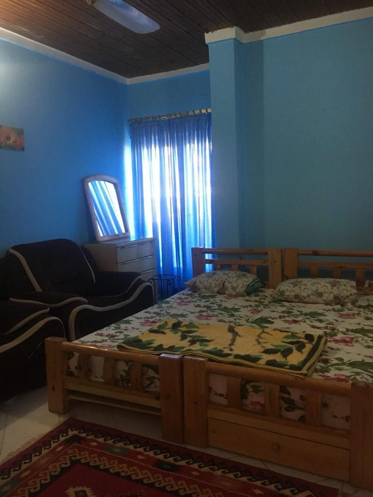 اجاره ویلا قیمت مناسب در بابلسر 