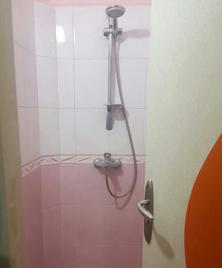 اجاره منزل مبله اجاره ای در آزادگان همدان - طاها 2