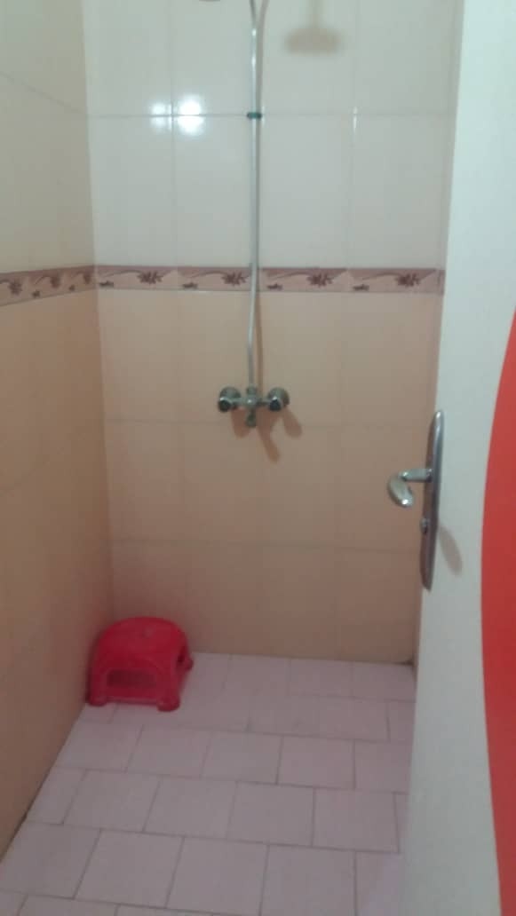 اجاره منزل مبله اجاره ای در آزادگان همدان - طاها 2