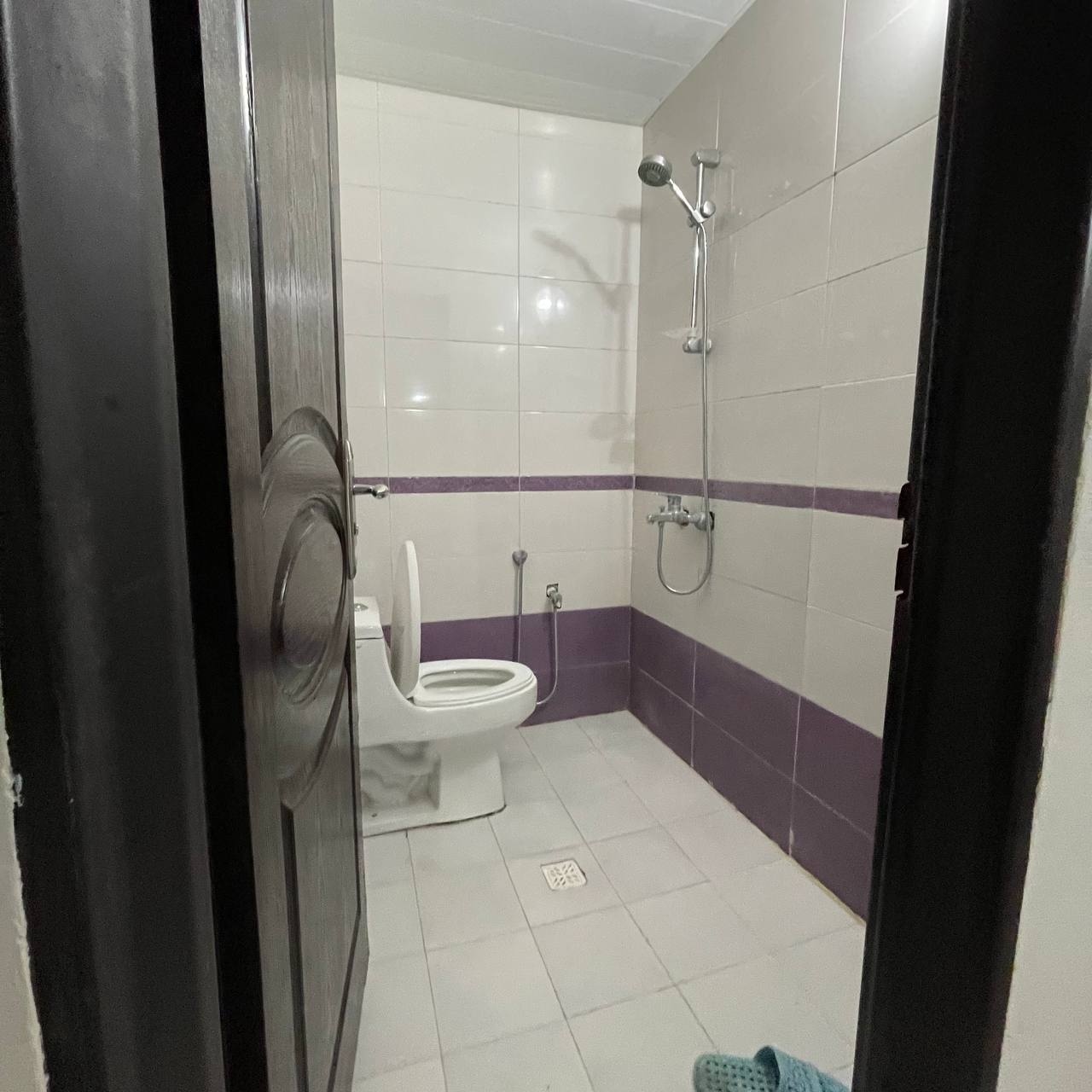 اجاره آپارتمان مبله در گلشهر بندرعباس