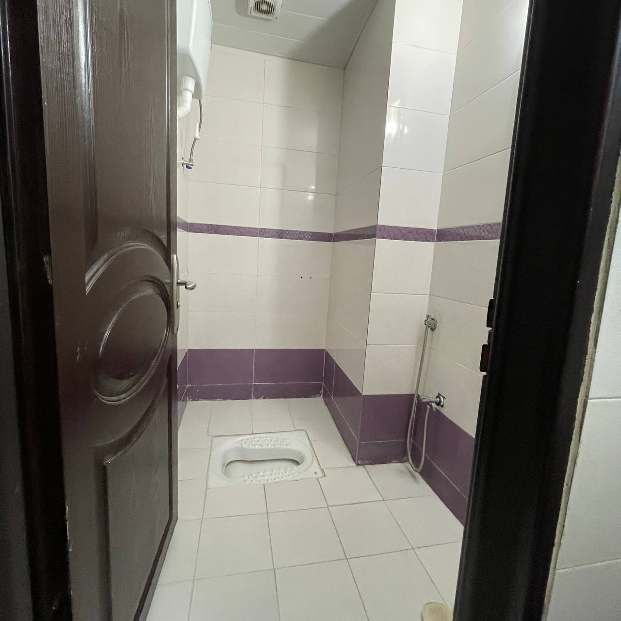 اجاره آپارتمان مبله در گلشهر بندرعباس