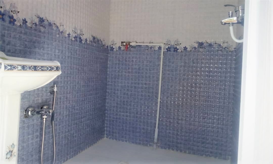 اجاره کلبه سنتی در خطبه سرا تالش