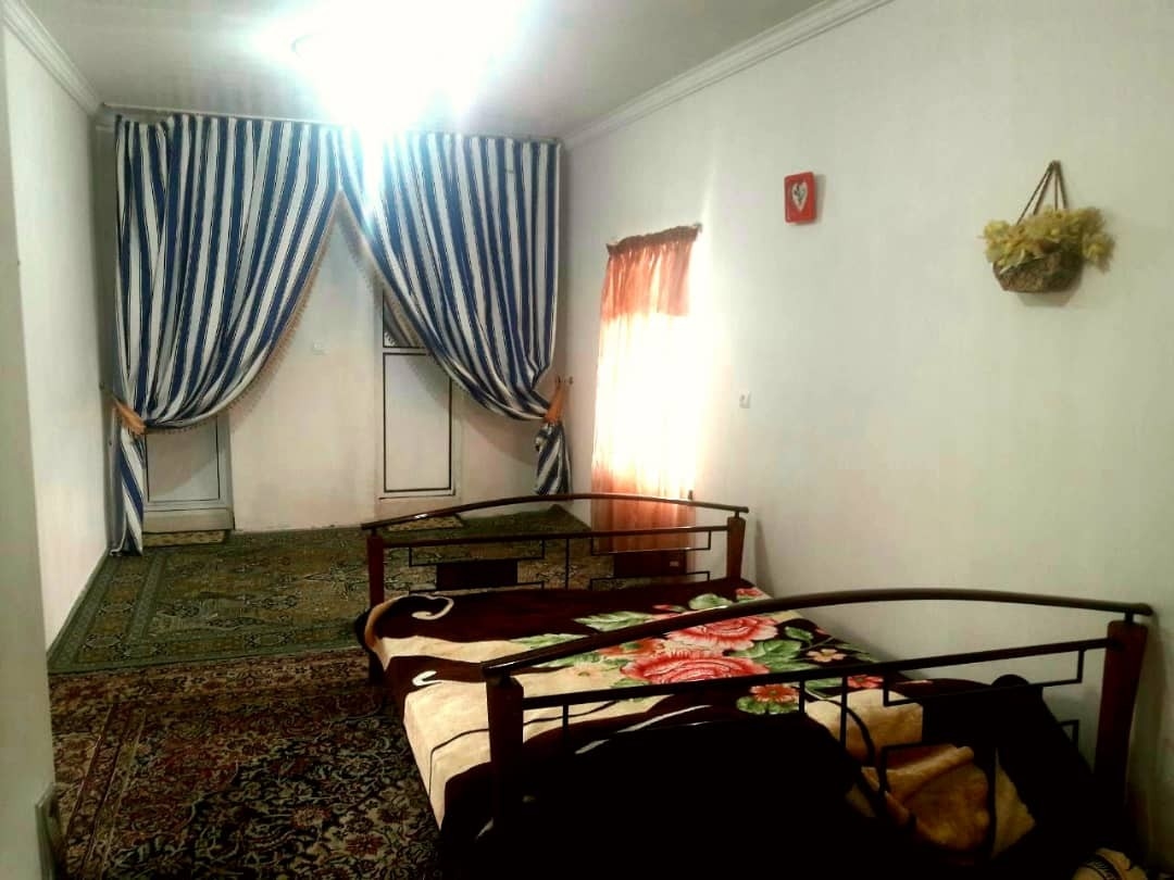 اجاره ویلا مبله شیک درتالش