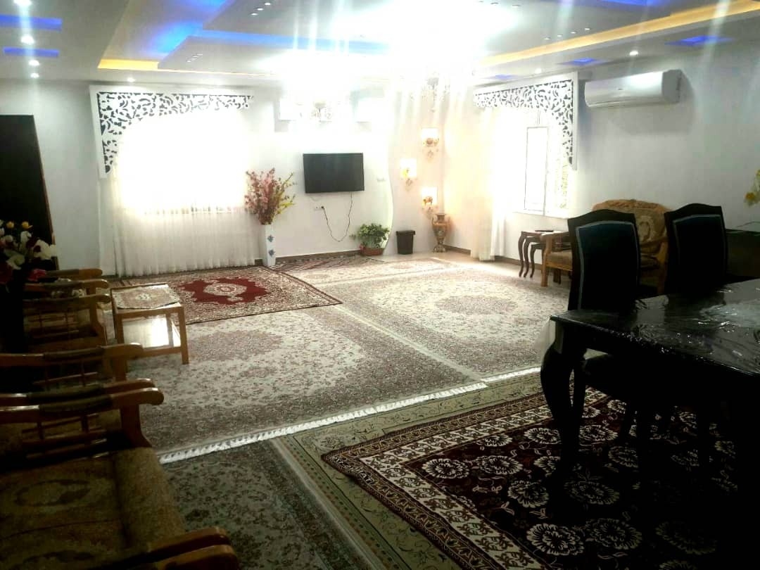 اجاره ویلا مبله شیک درتالش