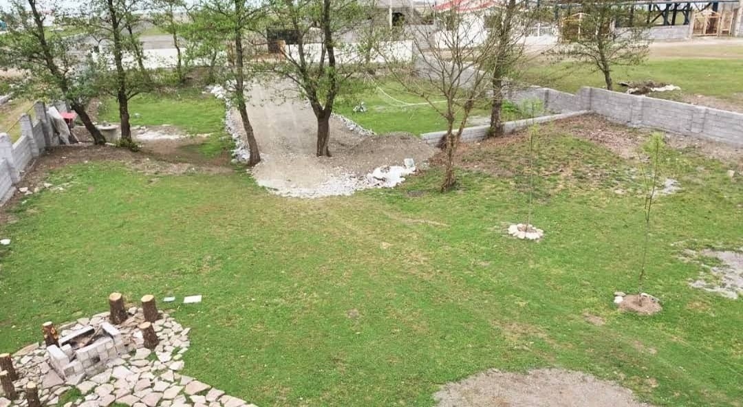 اجاره ویلااجاره ای در تالش 