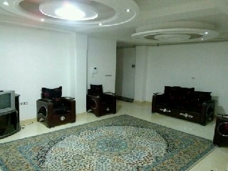 اجاره آپارتمان در امام رضا ساری