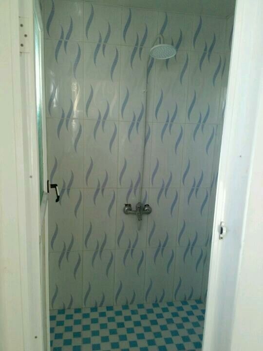 اجاره منزل مبله در امام رضا ساری