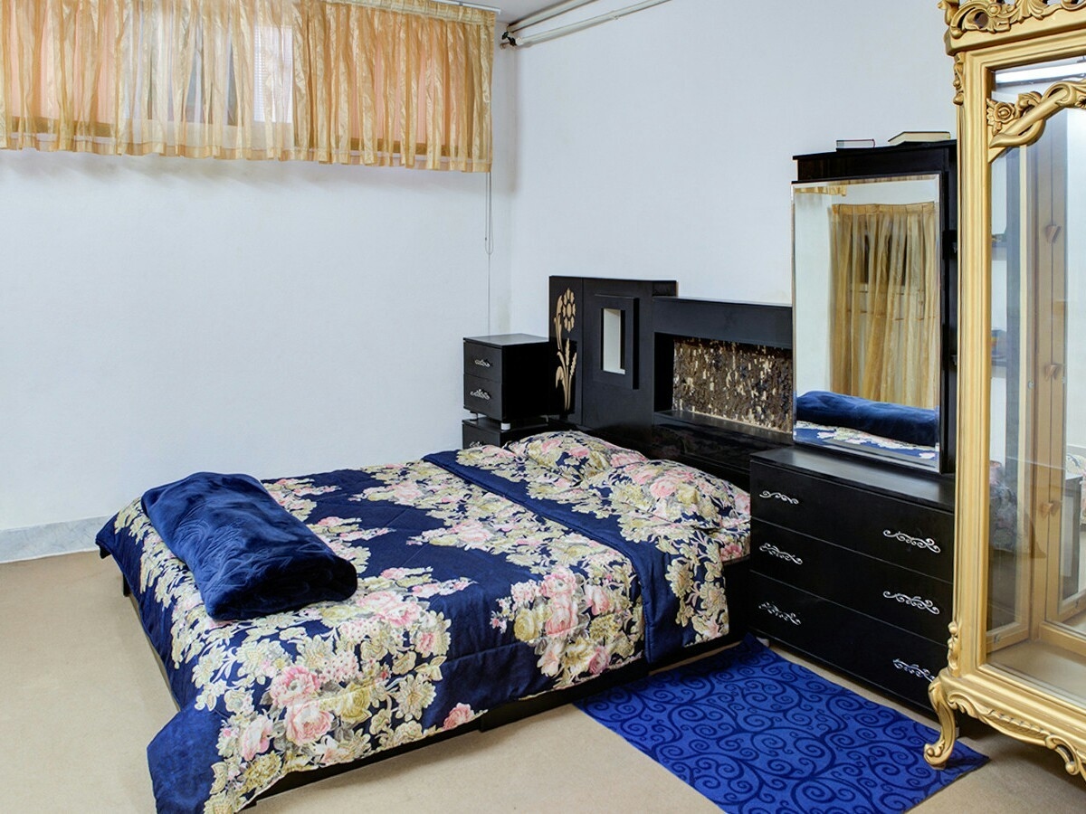 اجاره خانه اجاره ای در امام رضا کاشان 