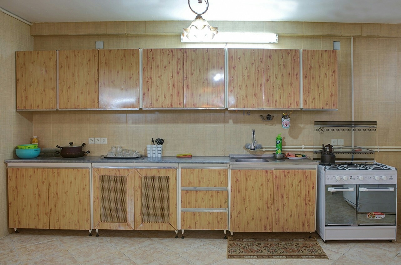 اجاره خانه اجاره ای در امام رضا کاشان 