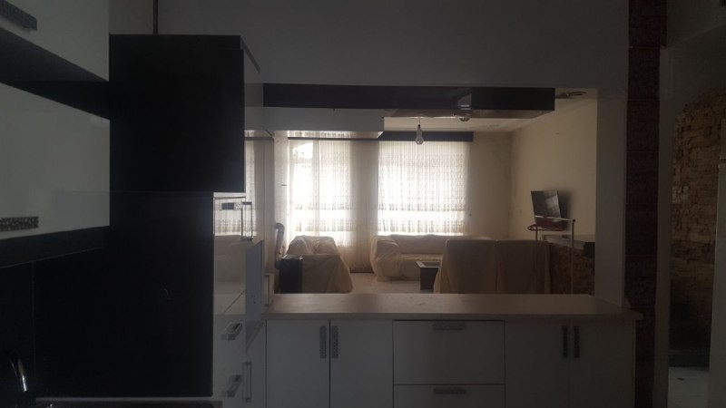 اجاره آپارتمان دربست در سراج شیراز