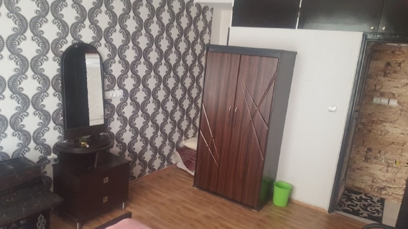 اجاره آپارتمان دربست در سراج شیراز