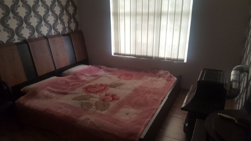 اجاره آپارتمان دربست در سراج شیراز