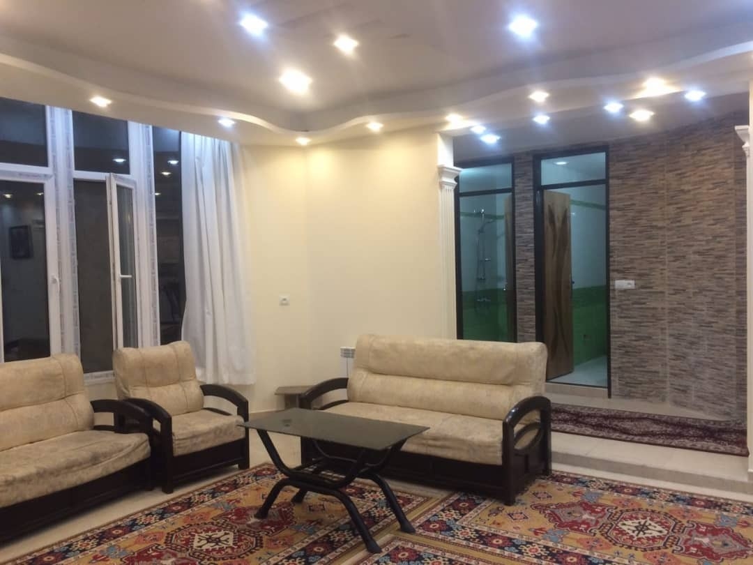 اجاره خانه ویلایی در تپه قلات سی سخت