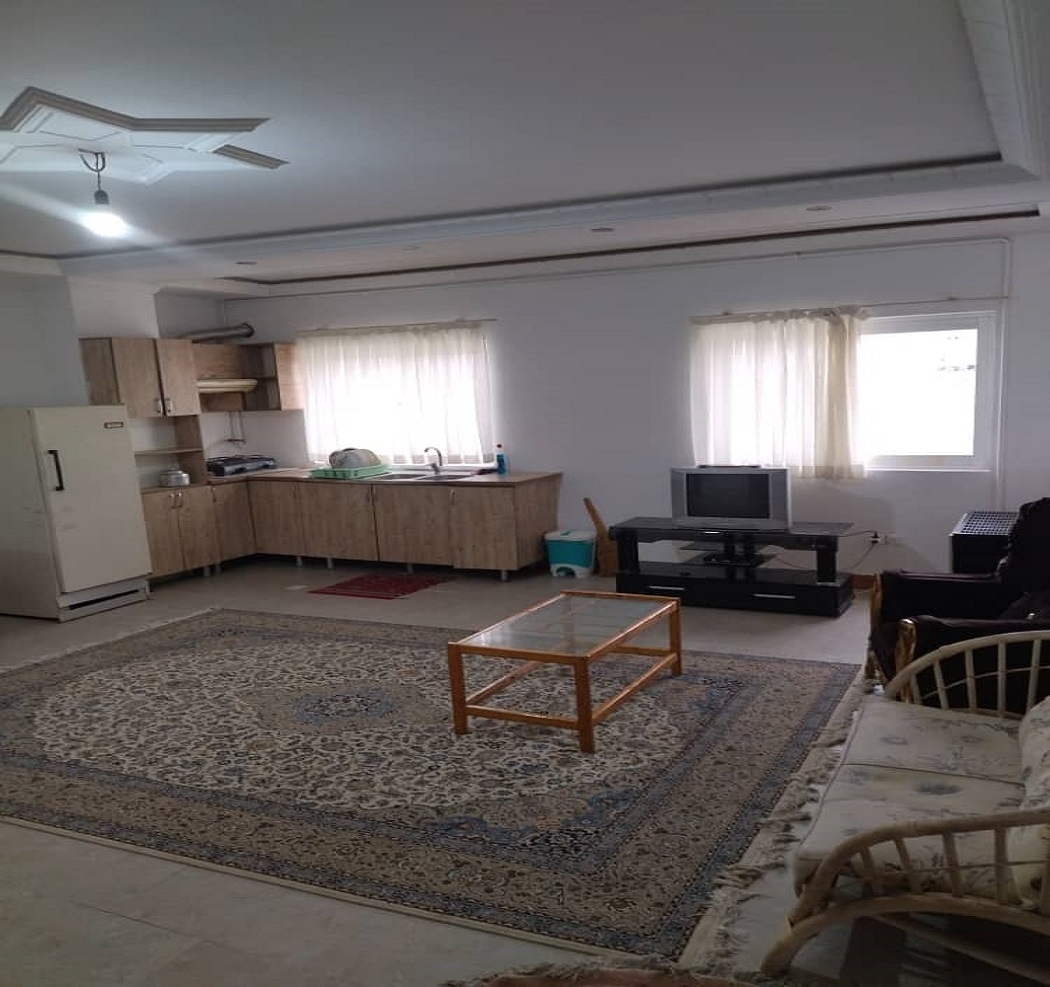 اجاره منزل جکوزی دار در فریدونکنار - 2