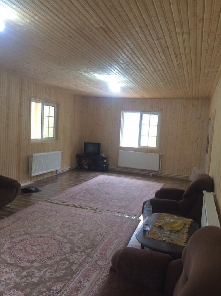 اجاره ویلا اجاره ای شیک درماسال 