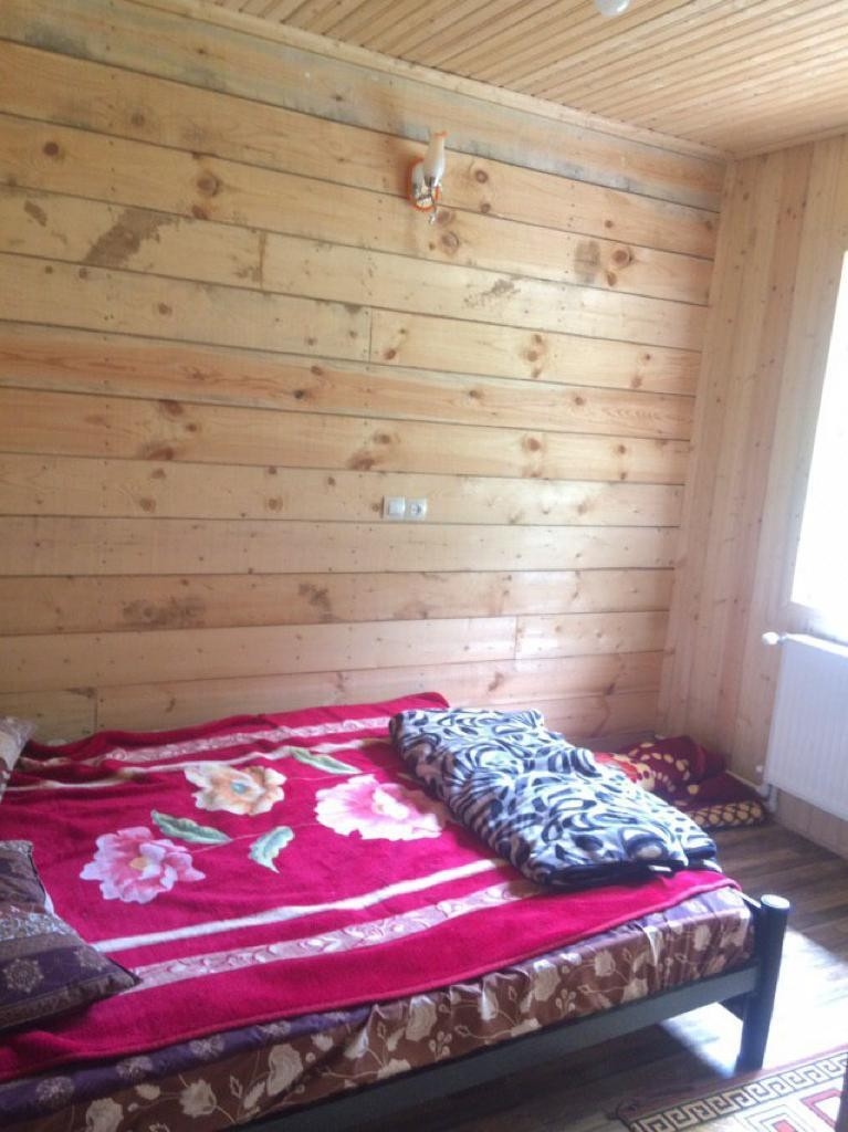 اجاره ویلا اجاره ای شیک درماسال 