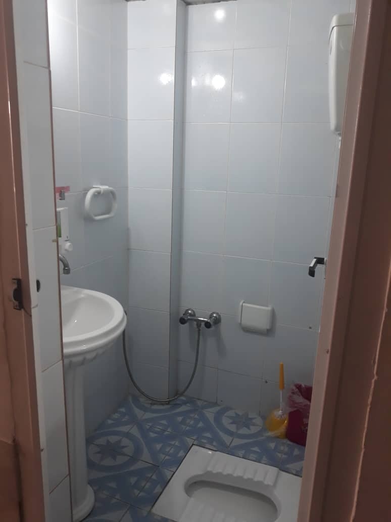 اجاره آپارتمان مبله در غرضی اصفهان