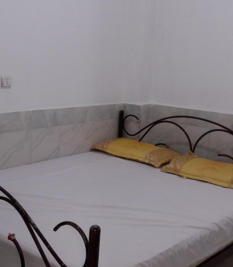 اجاره آپارتمان مبله در غرضی اصفهان