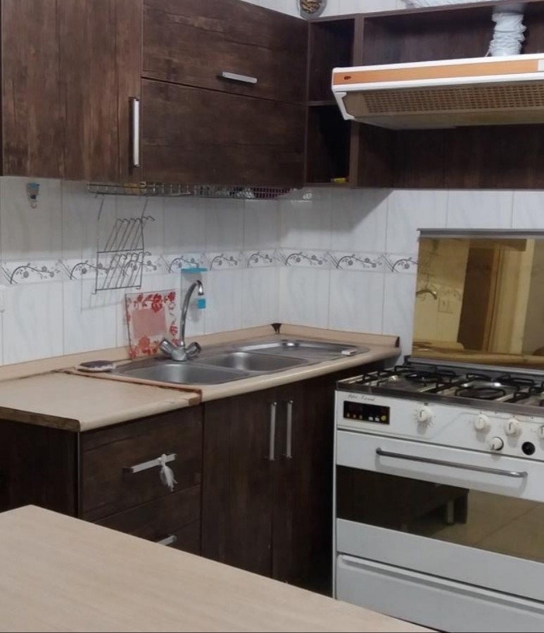 اجاره آپارتمان مبله در غرضی اصفهان