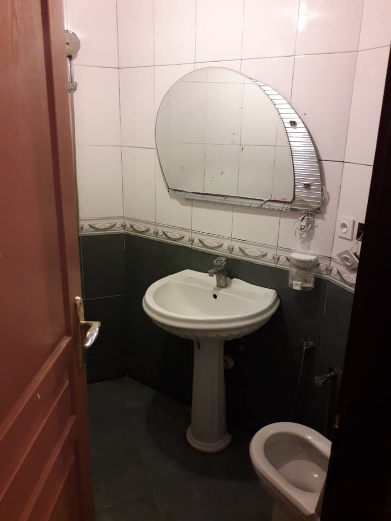 اجاره خانه مبله تمیز در رودکی اصفهان - 6