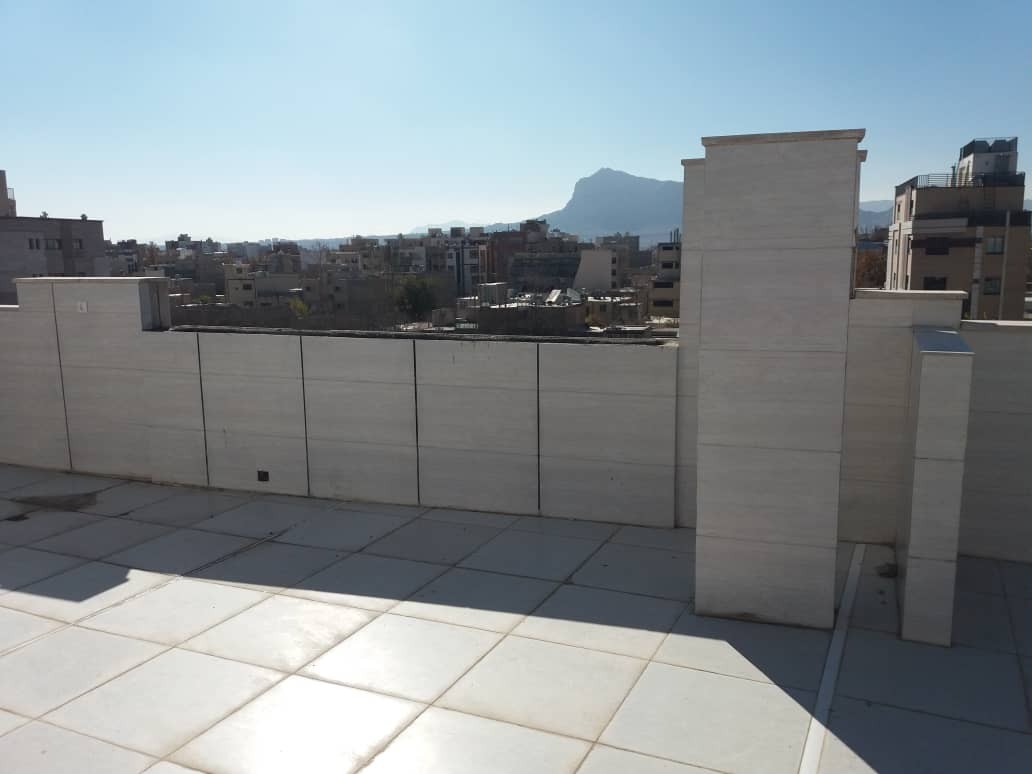 اجاره سوئیت کوچک در آتشگاه اصفهان