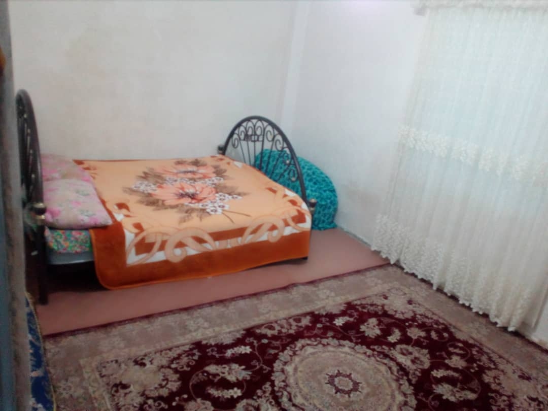 اجاره سوئیت مبله شیک درتالش